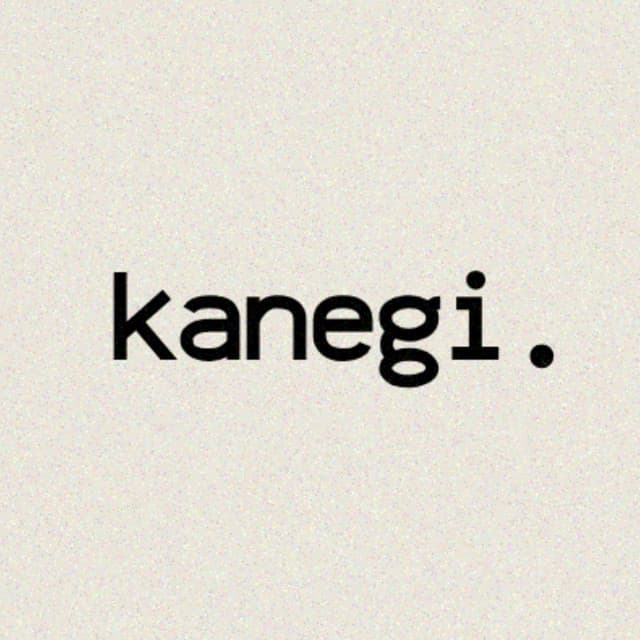 kanegi.