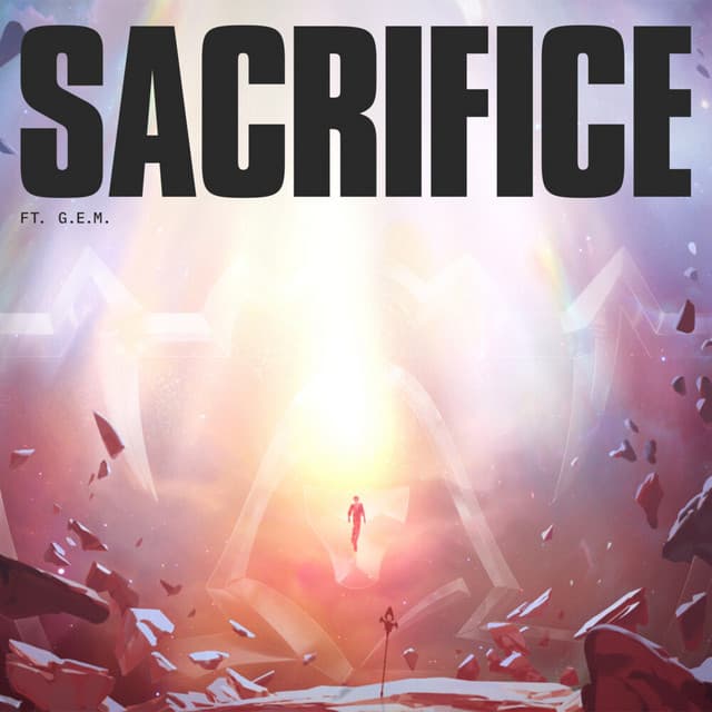 Sacrifice