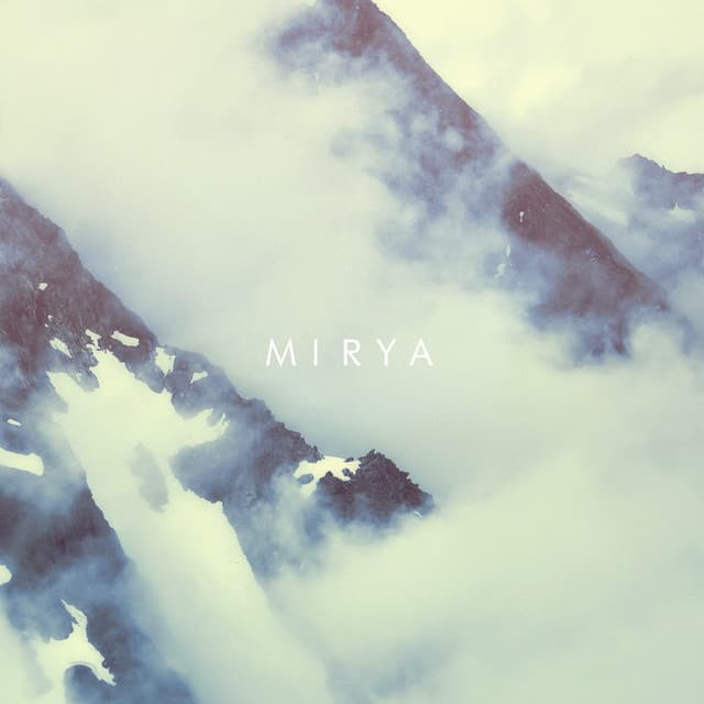 Mirya