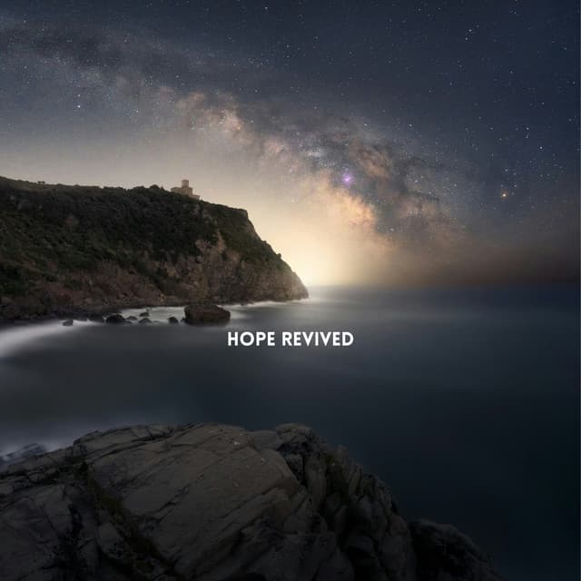 Hope Revived